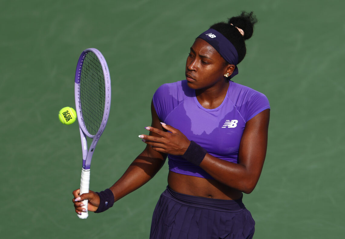 Photo by Francois Nel/Getty Images