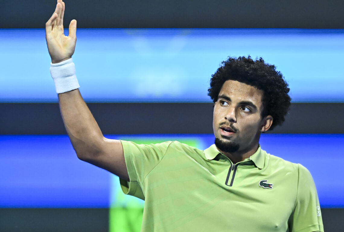 Photo by Noushad Thekkayil/NurPhoto via Getty Images