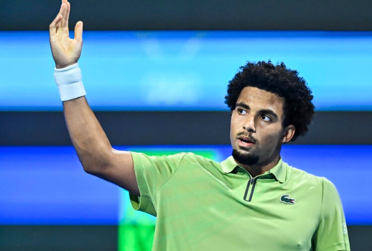 Photo by Noushad Thekkayil/NurPhoto via Getty Images