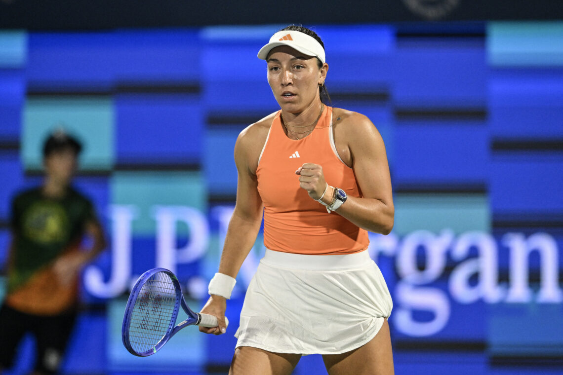Photo by Ryan Lim / AFP via Getty Images
