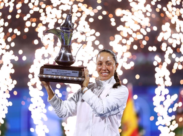Photo by Francois Nel/Getty Images