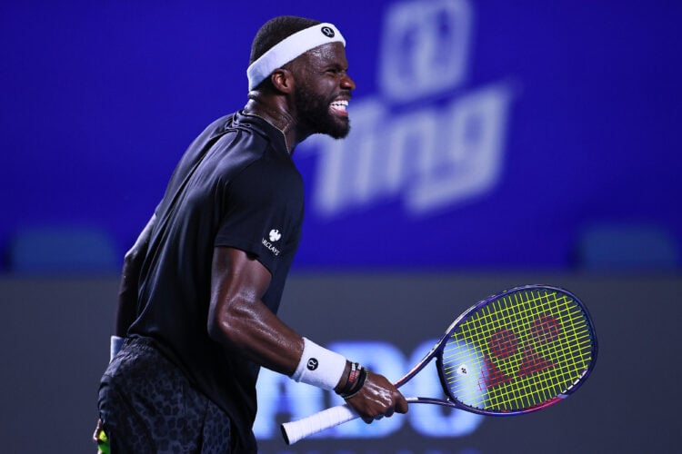 Photo by Manuel Velasquez/Getty Images