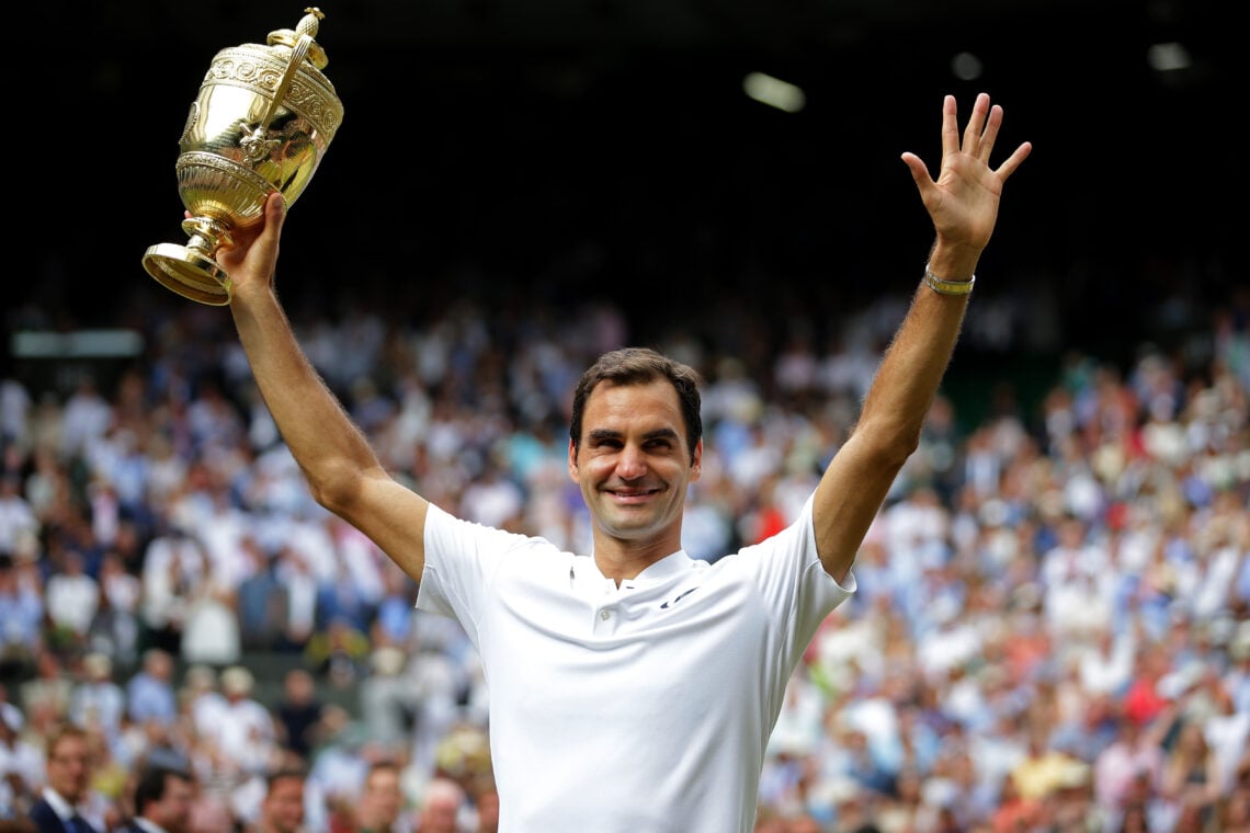 Photo by Daniel Leal-Olivas - Pool/Getty Images