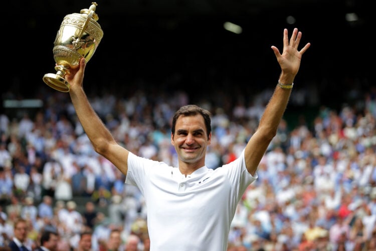 Photo by Daniel Leal-Olivas - Pool/Getty Images