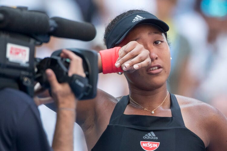 Photo by Tim Clayton/Corbis via Getty Images