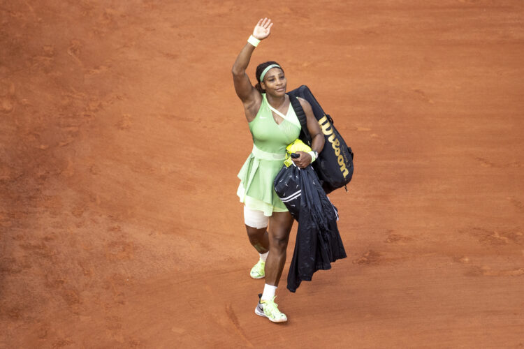 Photo by Tim Clayton/Corbis via Getty Images