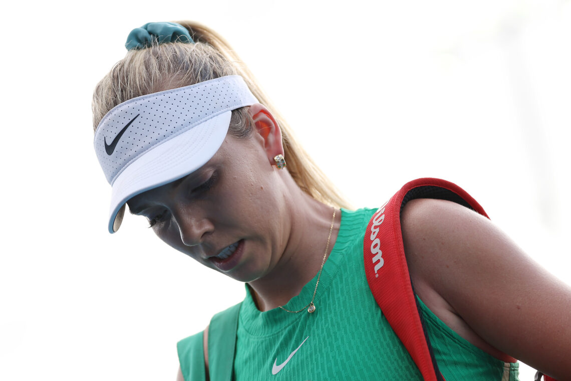Photo by Julian Finney/Getty Images