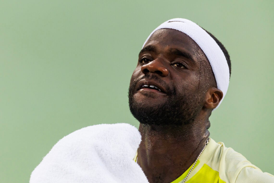 Photo by Frey/TPN/Getty Images