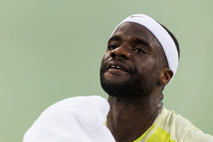 Photo by Frey/TPN/Getty Images