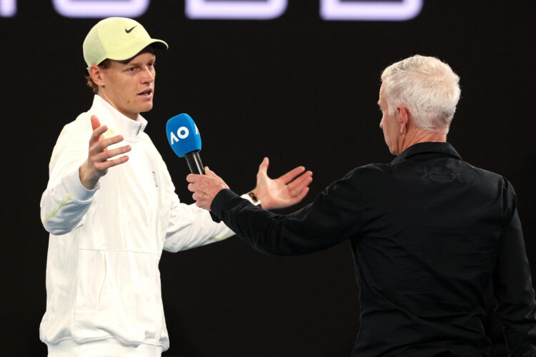 Photo by DAVID GRAY/AFP via Getty Images