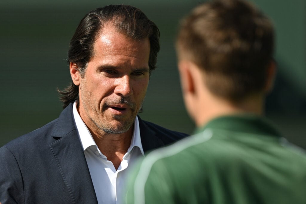 TENNIS-ATP-USA