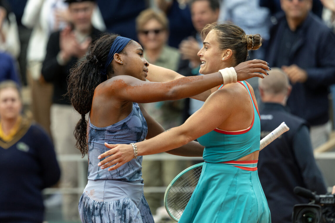 Photo by Tim Clayton/Getty Images