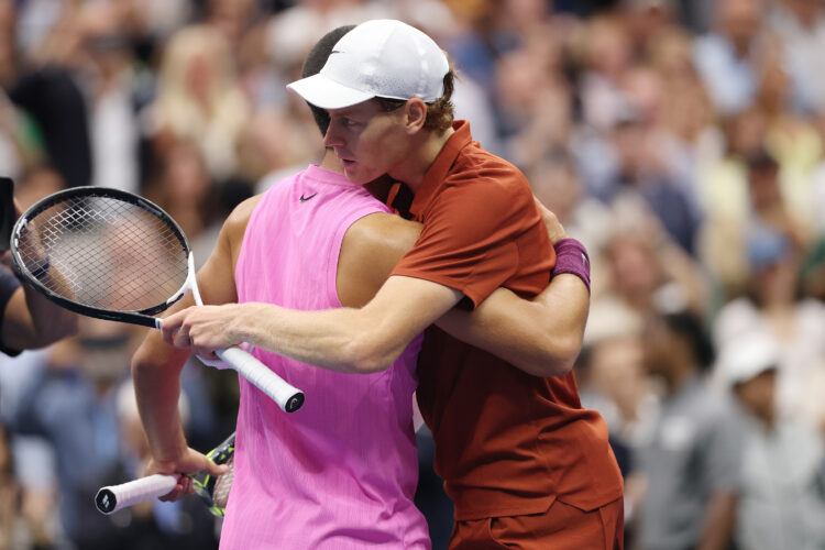 Photo by Clive Brunskill/Getty Images