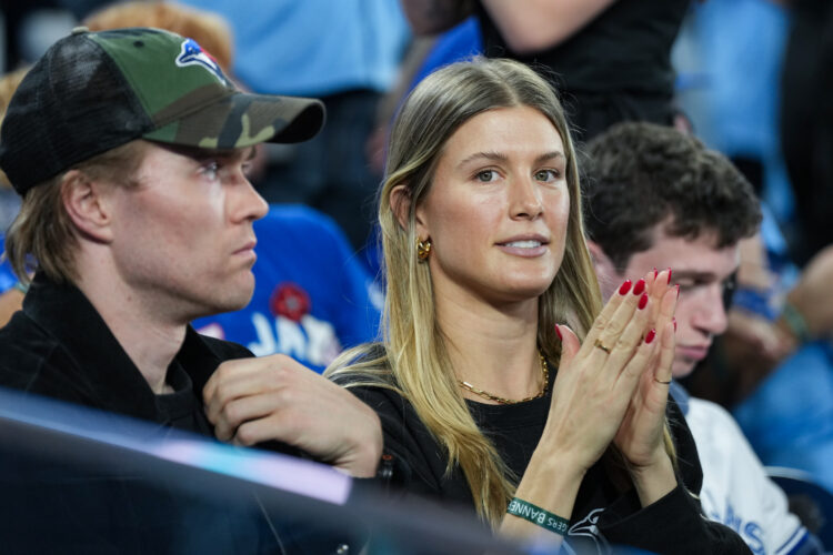 Photo by Thomas Skrlj/MLB Photos via Getty Images