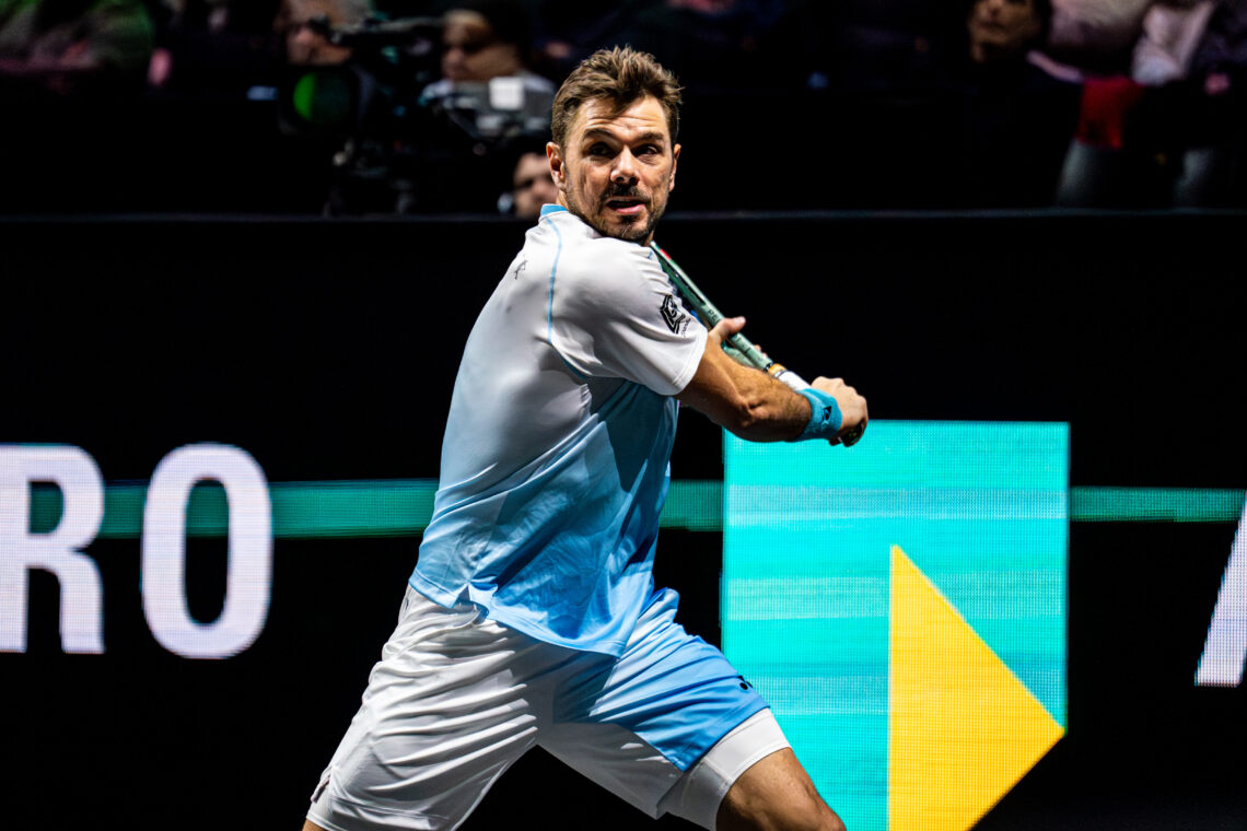 Photo by Gabriel Calvino Alonso/BSR Agency/Getty Images