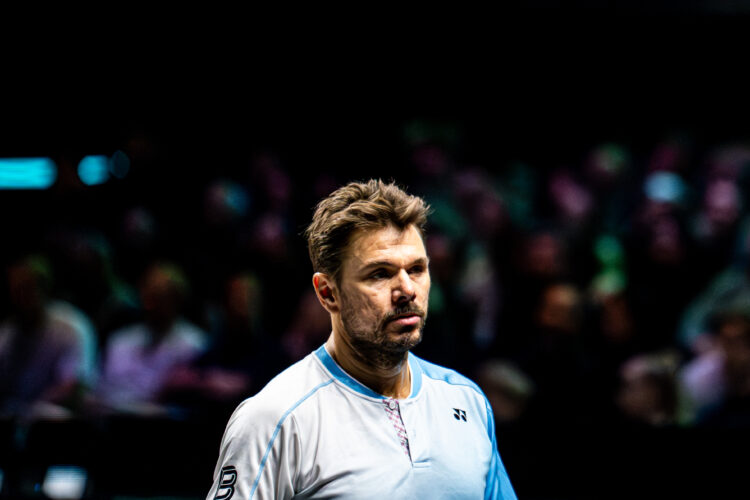 Photo by Gabriel Calvino Alonso/BSR Agency/Getty Images