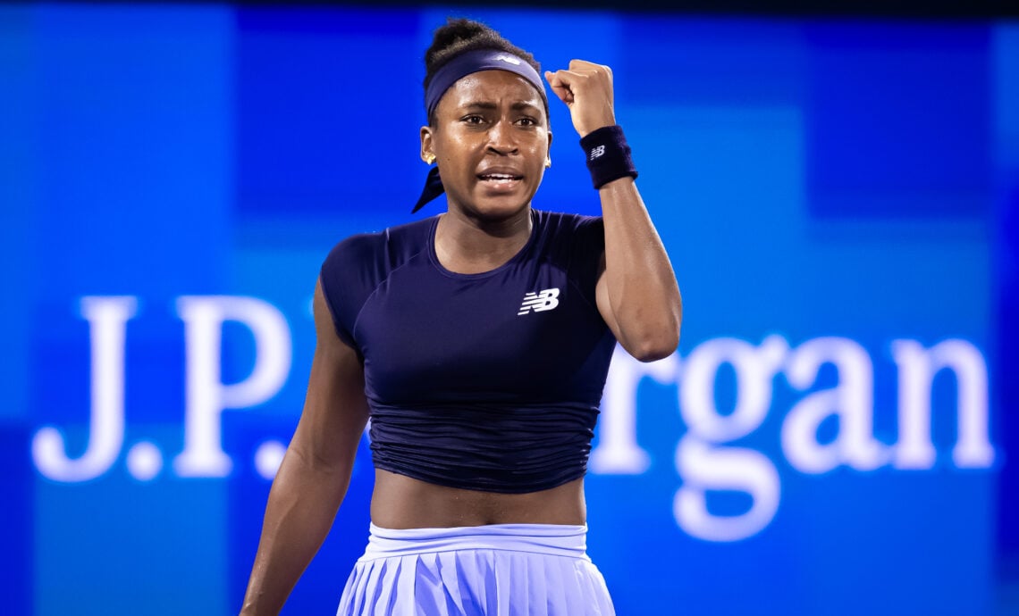 Photo by Robert Prange/Getty Images