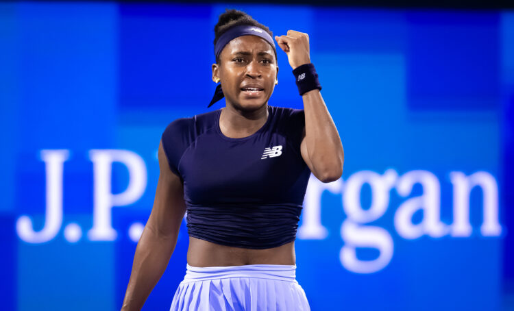 Photo by Robert Prange/Getty Images