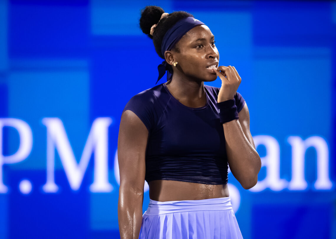 Photo by Robert Prange/Getty Images