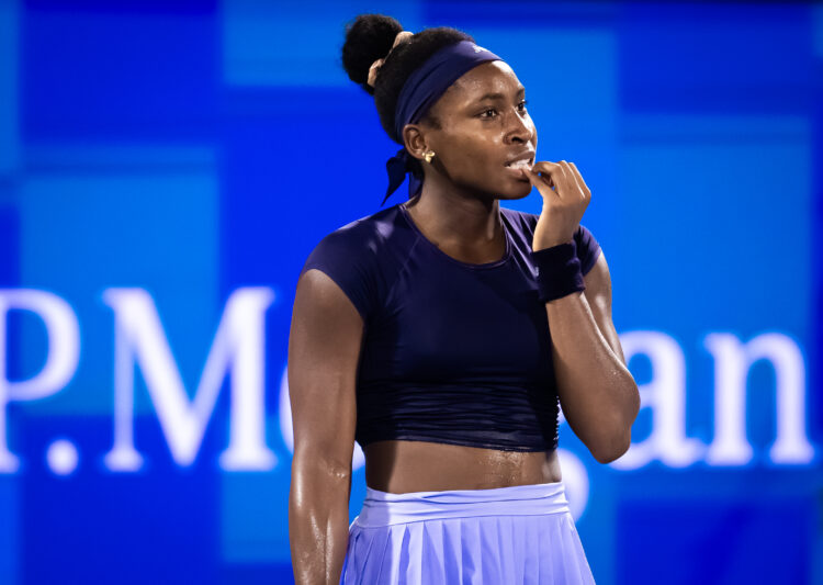 Photo by Robert Prange/Getty Images
