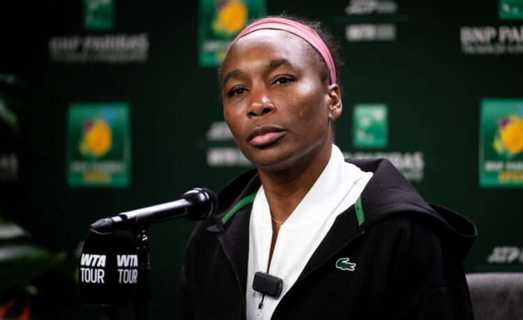 Photo by Robert Prange/Getty Images