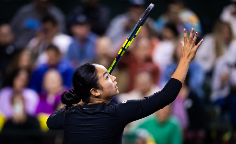 Photo by Robert Prange/Getty Images