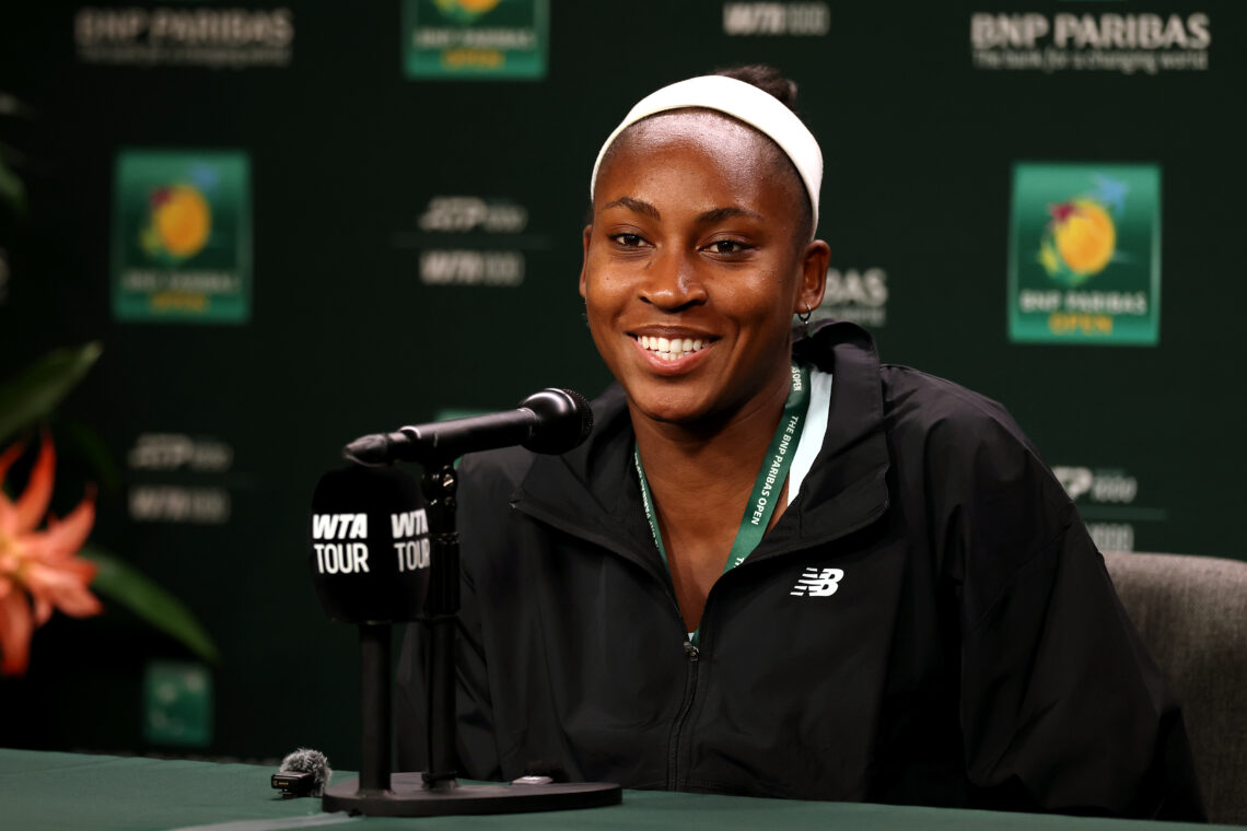 Photo by Matthew Stockman/Getty Images