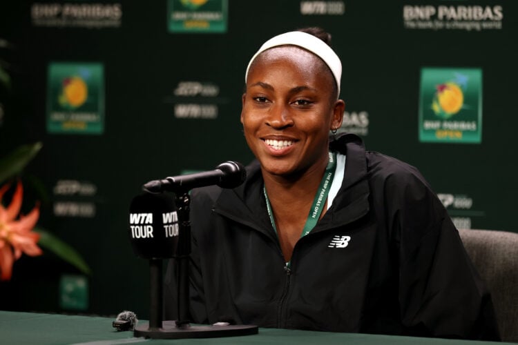 Photo by Matthew Stockman/Getty Images