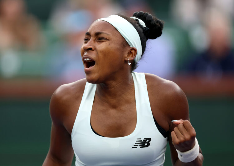 Photo by Harry How/Getty Images