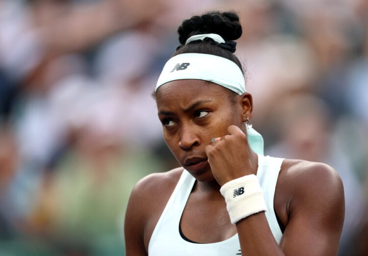 Photo by Harry How/Getty Images