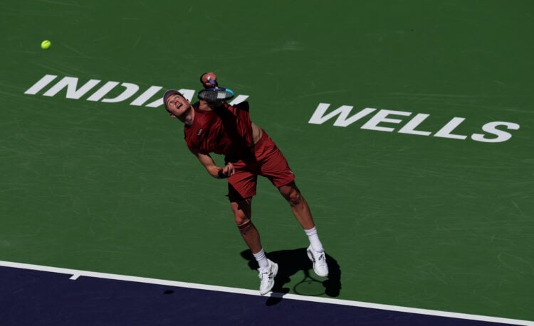 Photo by Clive Brunskill/Getty Images