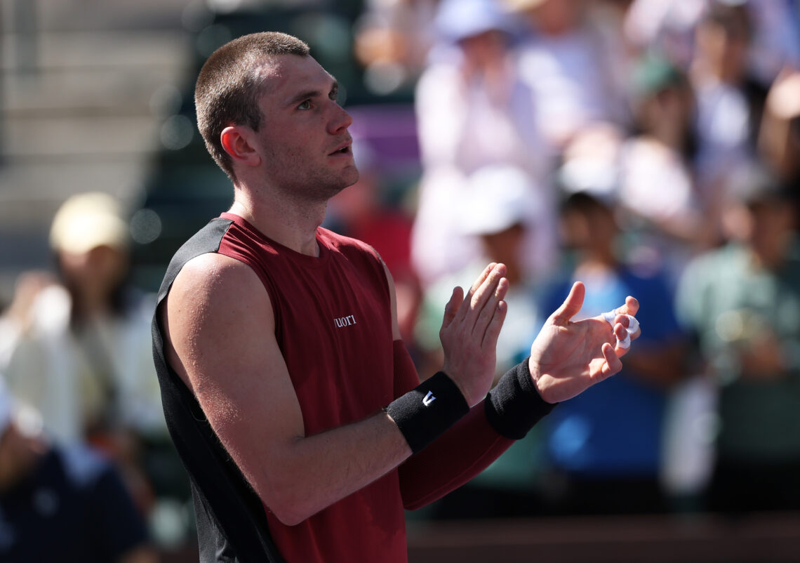 Photo by Clive Brunskill/Getty Images
