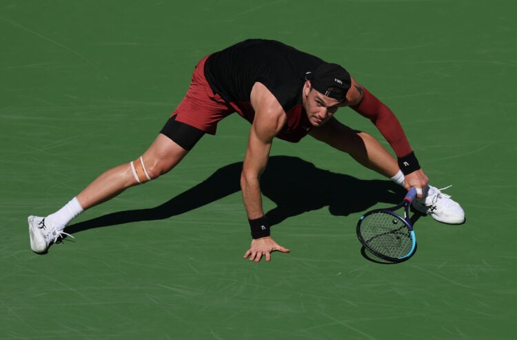 Photo by Clive Brunskill/Getty Images