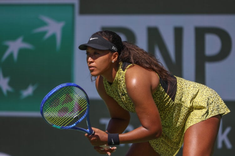 Photo by George Walker/Icon Sportswire via Getty Images