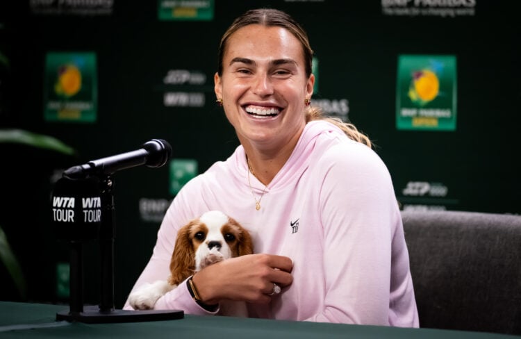 Photo by Robert Prange/Getty Images
