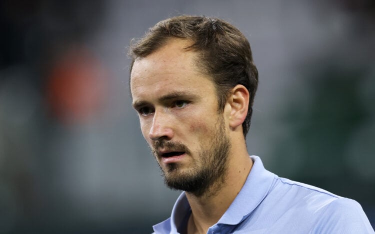 Photo by Clive Brunskill/Getty Images
