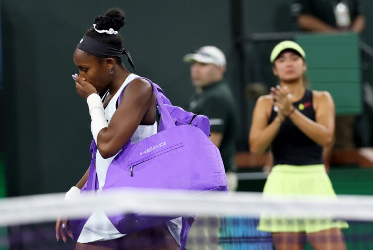 Photo by Clive Brunskill/Getty Images