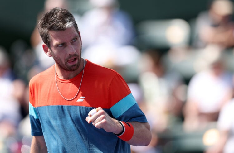 Photo by Clive Brunskill/Getty Images