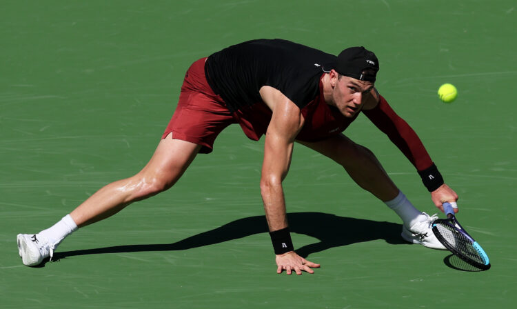 Photo by Clive Brunskill/Getty Images