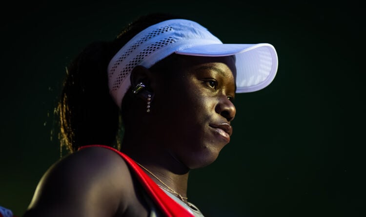 Photo by Robert Prange/Getty Images