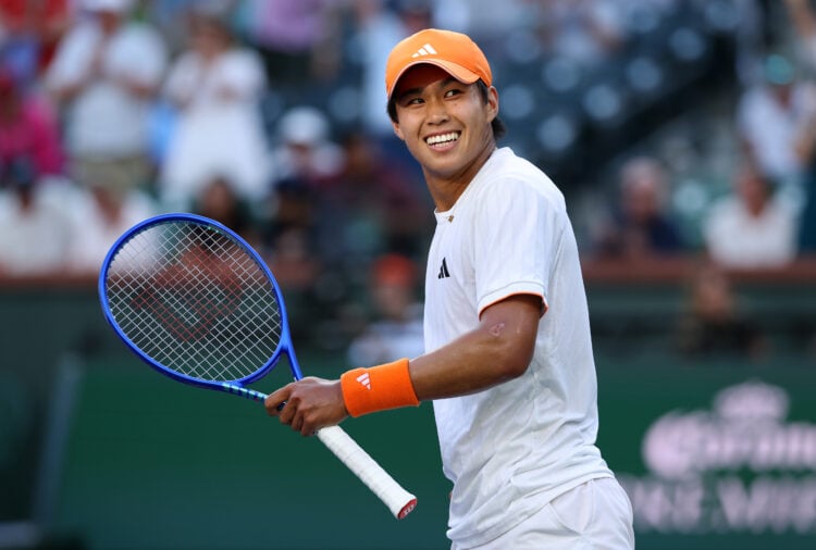 Photo by Clive Brunskill/Getty Images