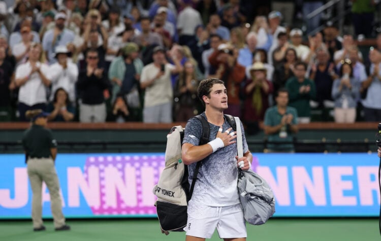 Photo by Clive Brunskill/Getty Images