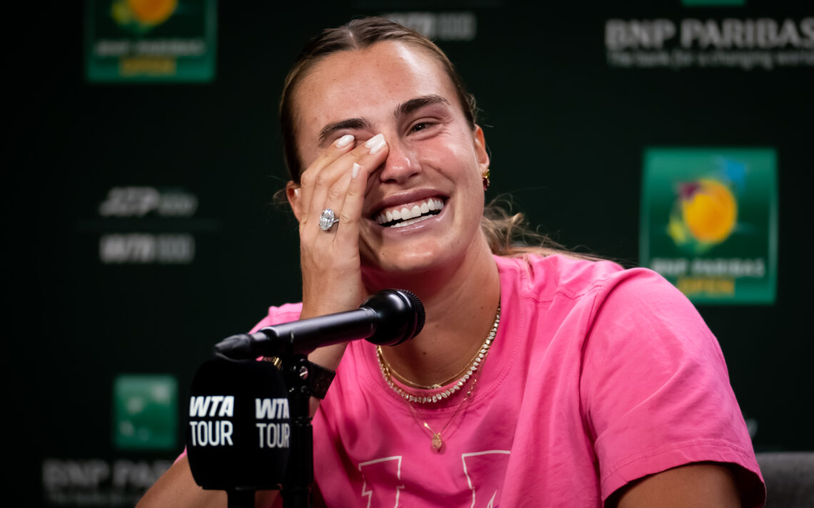 Photo by Robert Prange/Getty Images