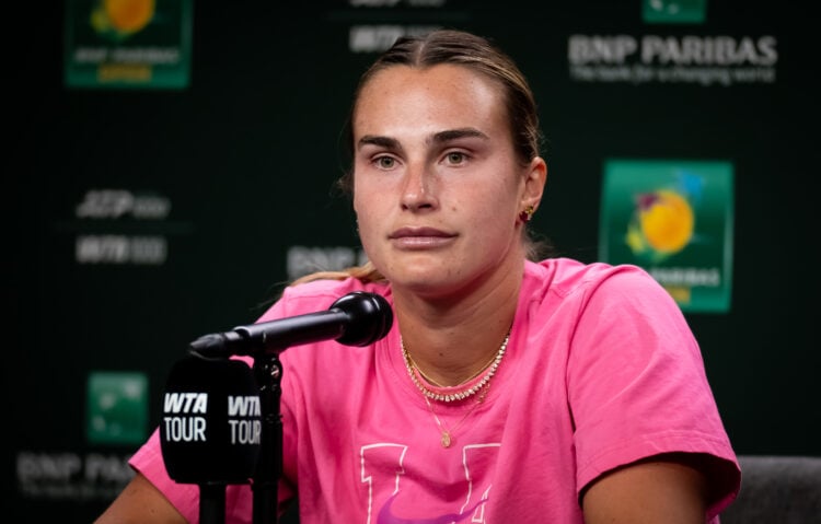 Photo by Robert Prange/Getty Images