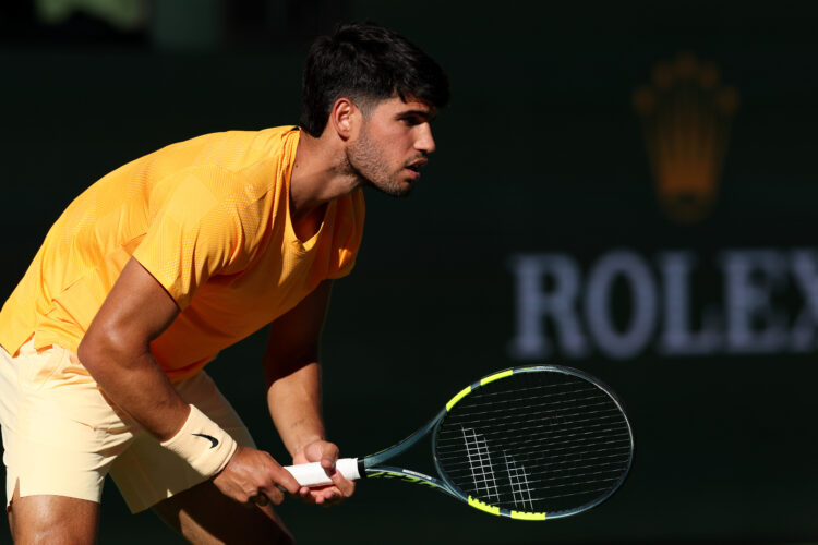 Photo by Clive Brunskill/Getty Images