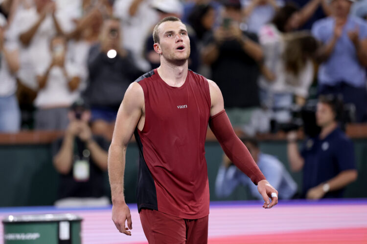 Photo by Matthew Stockman/Getty Images