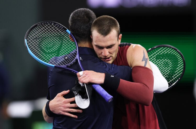Photo by Clive Brunskill/Getty Images