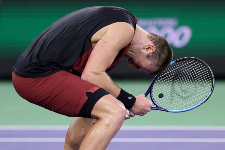 Photo by Matthew Stockman/Getty Images