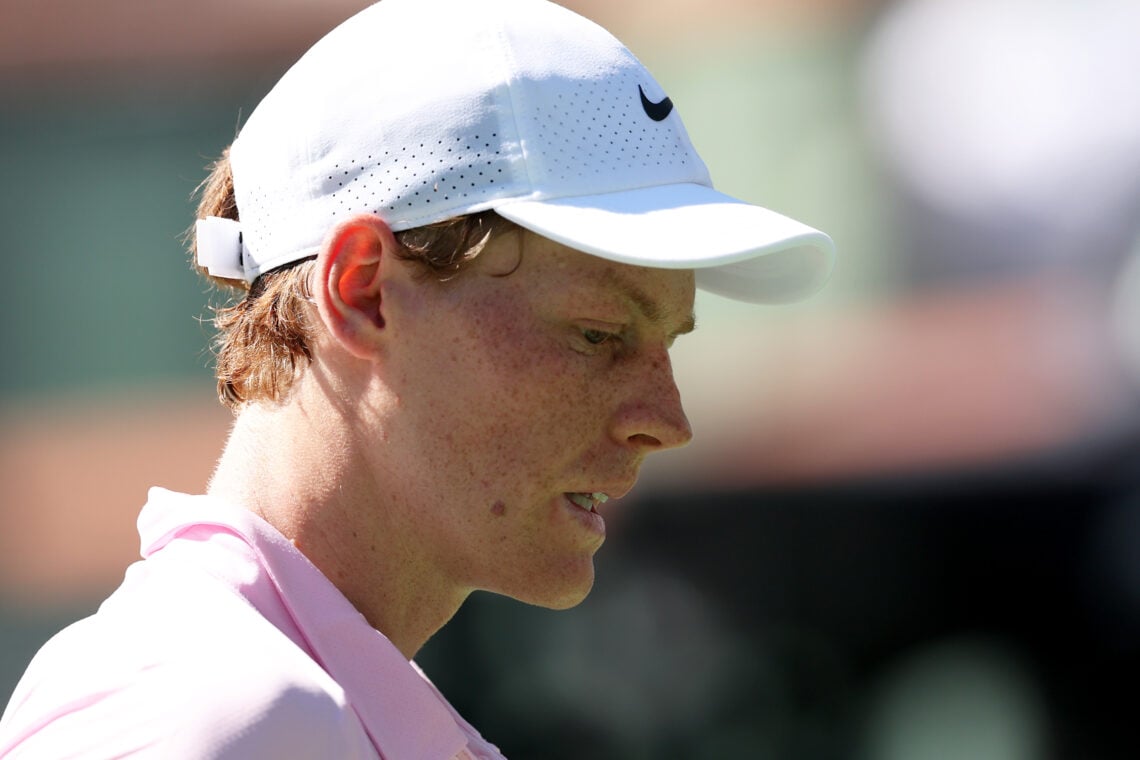 Photo by Clive Brunskill/Getty Images