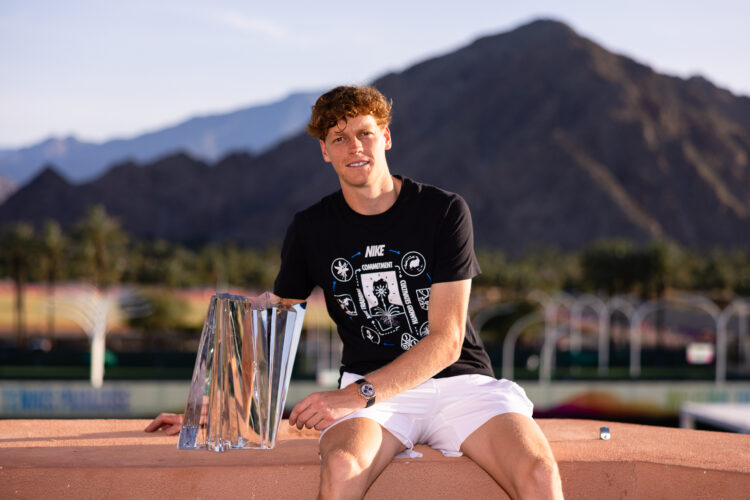 Photo by Mauricio Paiz/NurPhoto via Getty Images